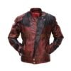 Mens Leather Jackets