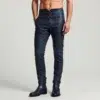 Leather Pants Outfit​