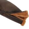 Fur Leather Jackets
