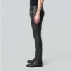 Men Leather Pants​ - Image 3