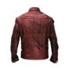 Mens Leather Jackets