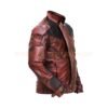 Mens Leather Jackets
