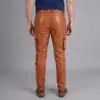 Best Mens Leather Pants - Image 2