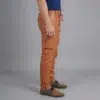 Best Mens Leather Pants - Image 3