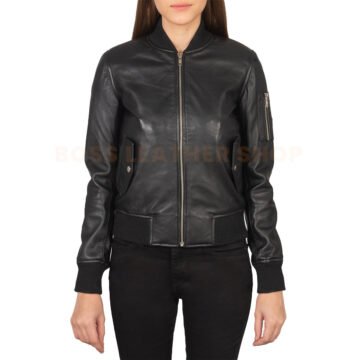 Womens Jackets