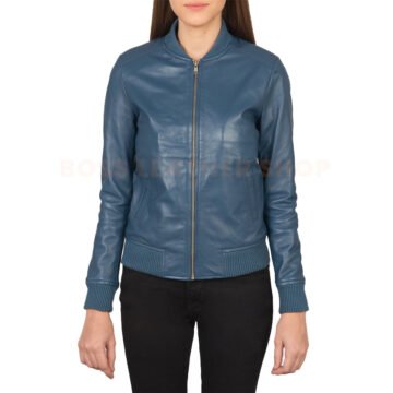 Quality Leather Jackets