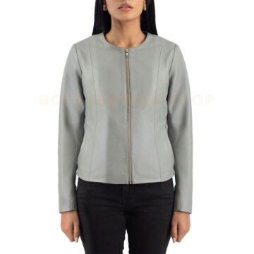 Light Weight Jacket Womens