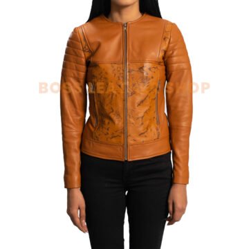 Best Winter Jackets For Women