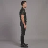 Genuine Leather Uniforms - Image 3
