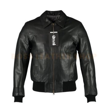 Bomber jackets For Mens