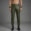 Best Leather Pants​