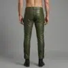 Best Leather Pants​ - Image 2
