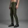 Best Leather Pants​ - Image 3