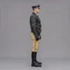 Gay Leather Clothing - Image 3
