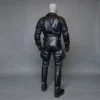 Gay Leather Gear - Image 2