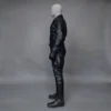 Gay Leather Gear - Image 3
