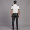 Custom Leather Uniforms - Image 2