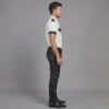 Custom Leather Uniforms - Image 3