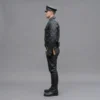 Gay Leather Outfit - Image 3