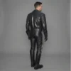 Mens Leather Gear - Image 2