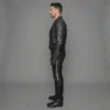 Mens Leather Gear - Image 3