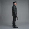 Leather Outfits For Men - Image 3