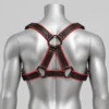 Mens Leather Harnesses - Image 2