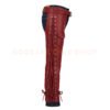 Leather Chaps Men - Image 3