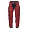 Leather Chaps Men