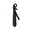 Breeches Uniform, Leather Shirt & Tie Special Deal For George Ward - Image 8