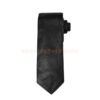 Breeches Uniform, Leather Shirt & Tie Special Deal For George Ward - Image 9