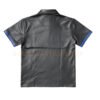 Polo Leather Shirts - Image 2