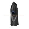 Polo Leather Shirts - Image 3