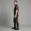 Gay Leather Uniforms - Image 3