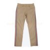 CHP Leather Uniform - Image 4
