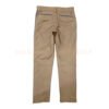 CHP Leather Uniform - Image 5