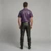 Mens Leather Outfits - Image 2