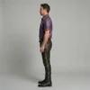 Mens Leather Outfits - Image 3