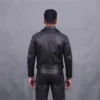 Leather Jakets For Mens - Image 2