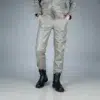 mens slim leather pants​