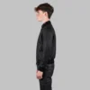 Mens Leather Jakets For Boys - Image 3