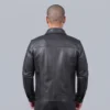 Lather Jackets For Mens - Image 2