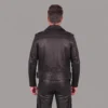 Gay Leather Jakets - Image 2