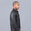 Lather Jackets For Mens - Image 3
