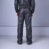 Begy Beather Pants - Image 2