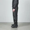 Begy Beather Pants - Image 3