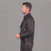 Gay Leather Jakets - Image 3