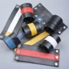 Leather Wrist Bands - Image 3