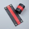 Leather Wrist Band