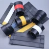Leather Wrist Band - Image 3